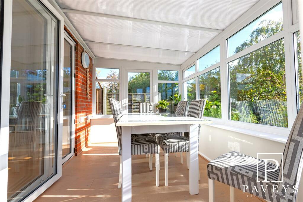 Additional image 5 of Waltham Way, Frinton-On-Sea