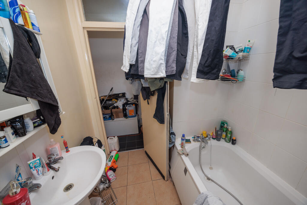 Additional image 11 of Stokesay Court, Ellesmere Port, Cheshire, CH65