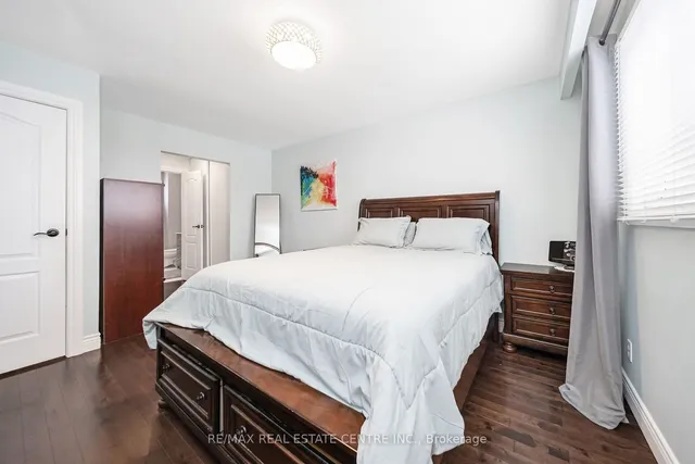 Additional image 19 of 19 Histon Cres