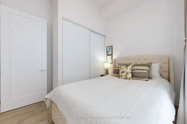 Additional image 23 of 25 Adra Grado Way Unit 246