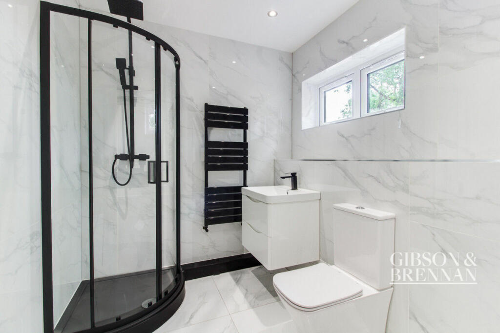 Additional image 14 of Noak Hill Road, Billericay, CM12