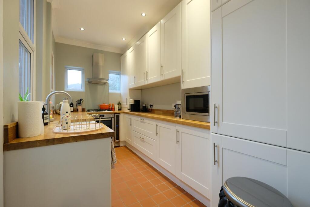 Additional image 5 of Upper Bridge Road, Chelmsford, CM2