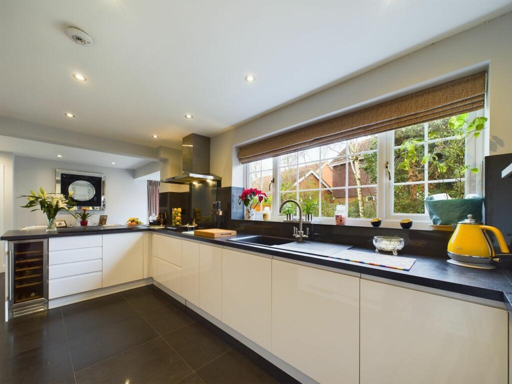 Additional image 17 of Ashworth Place, Harlow