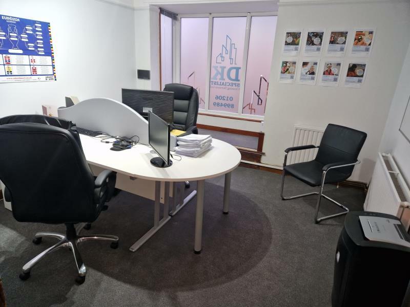 Additional image 12 of Suite, Lawrence House, The Street, Hatfield Peverel, Chelmsford CM3 2DN