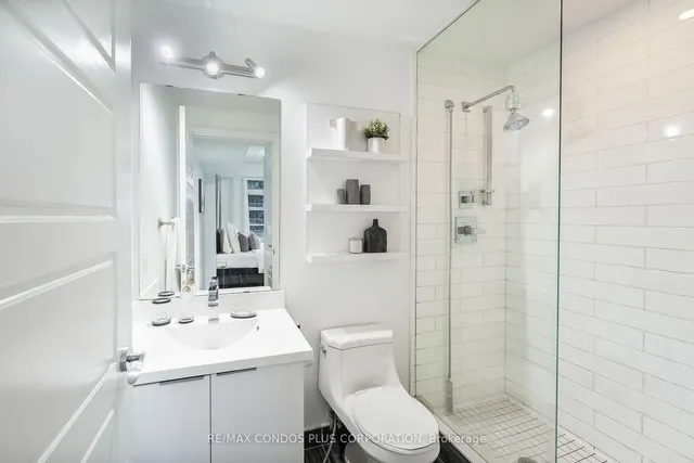 Additional image 24 of 16 BROOKERS Lane Unit 1604