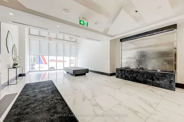 Additional image 2 of 25 Holly St Unit 1909