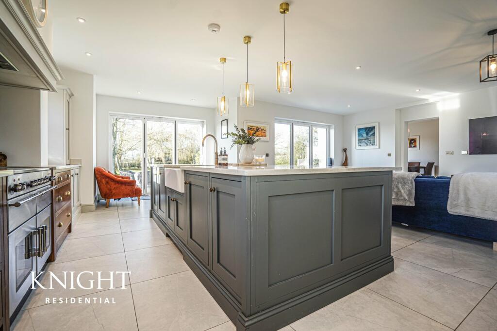 Additional image 9 of Peldon Road, Abberton, Colchester, CO5