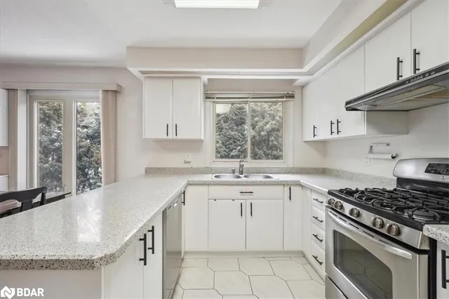 Additional image 3 of 40 Boreham Cir