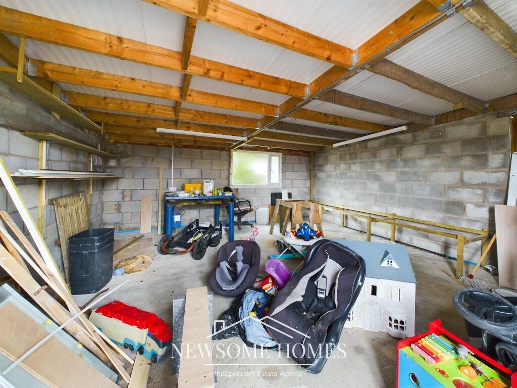 Additional image 37 of Whitford Road, Flintshire