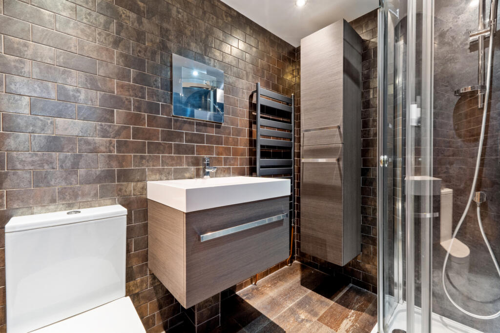 Additional image 13 of Stortford Road, Hatfield Heath, Bishop's Stortford, Essex, CM22