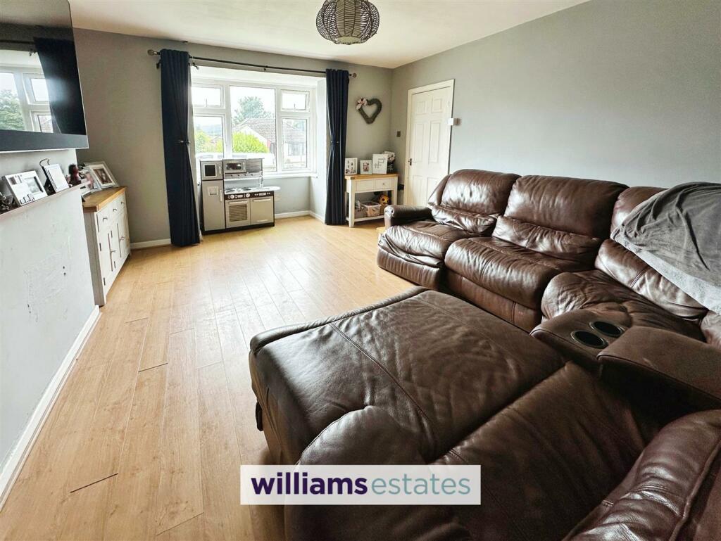 Additional image 13 of Maes Y Dre, Holywell Road, Caerwys