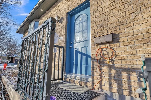 Additional image 2 of 152 Anvil St