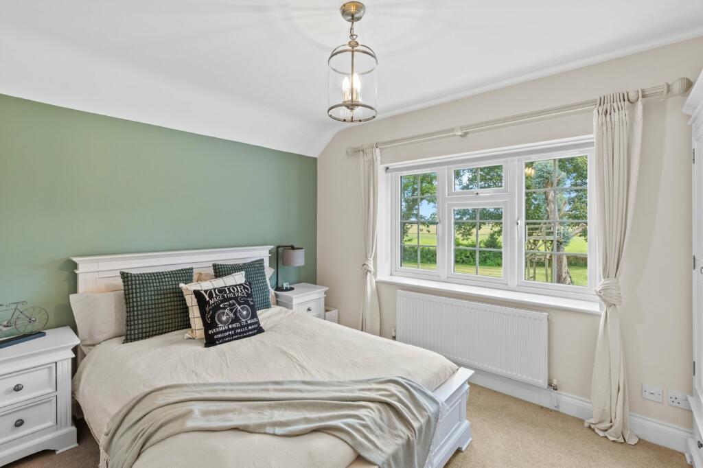 Additional image 28 of Ravens Green, Little Bentley, Essex, CO7