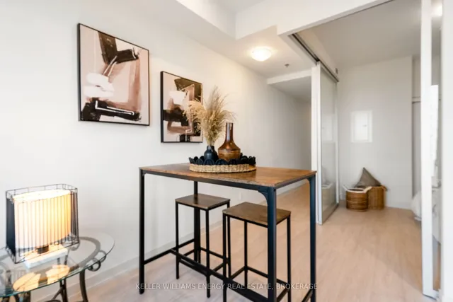 Additional image 11 of 90 Glen Everest Rd Unit 804