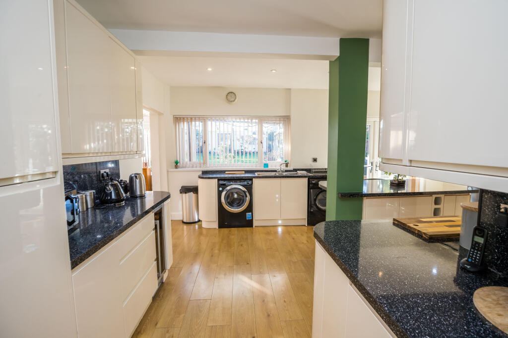 Additional image 6 of Rivacre Road, Ellesmere Port, CH66