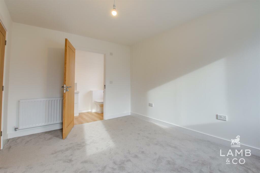 Additional image 18 of The Brumby, Paddocks Lane, Ramsey, Harwich