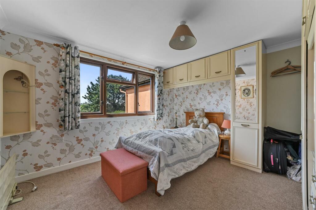 Additional image 12 of Higham Road, Stratford St. Mary, Colchester