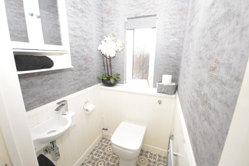 Additional image 7 of Anson Close, Dovercourt, Harwich