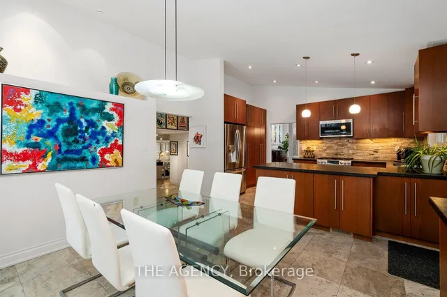 Additional image 23 of 11 Bayhampton Crt