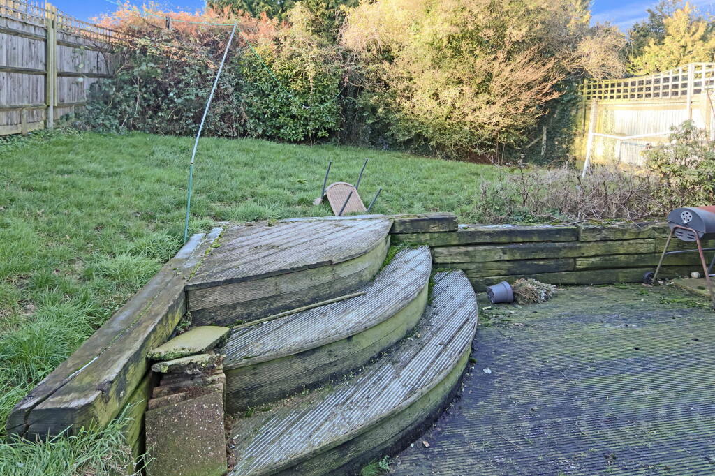 Additional image 8 of Darcy Close,Coulsdon,CR5 1QT