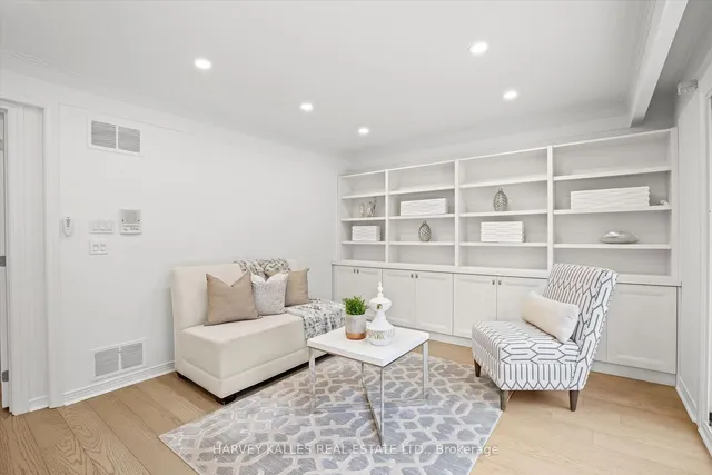 Additional image 17 of 66 Codsell Ave