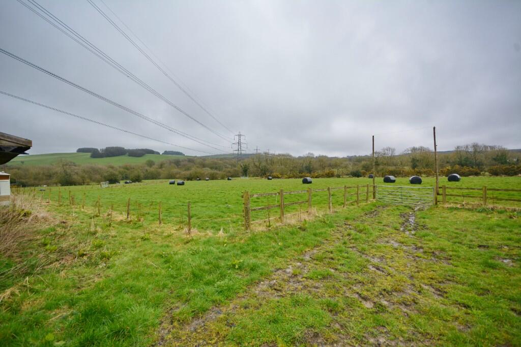 Additional image 18 of CAE HIC LIVERY, FFORDD Y BLAENAU, MOLD, CH7 4NS