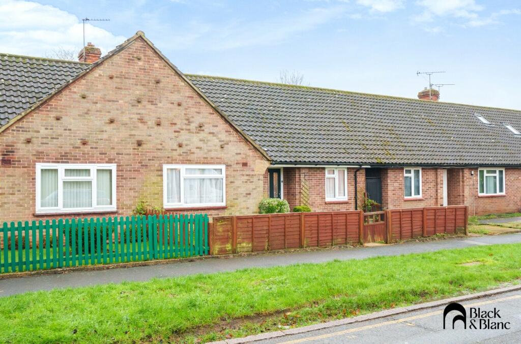 Additional image 14 of Lacey Green, Coulsdon, CR5