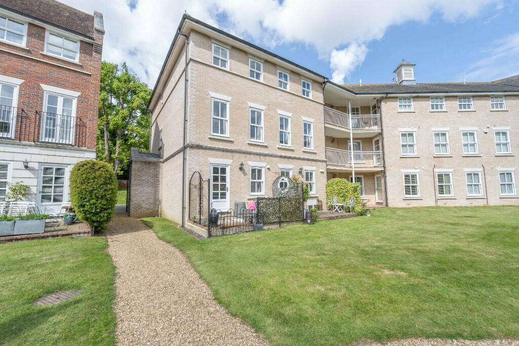 Additional image 40 of Lexden Park, Colchester, Essex, CO3