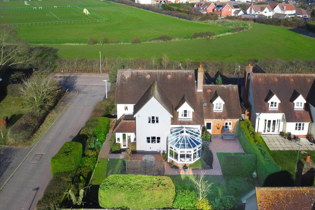 Additional image 36 of Harrington Close, Tiptree