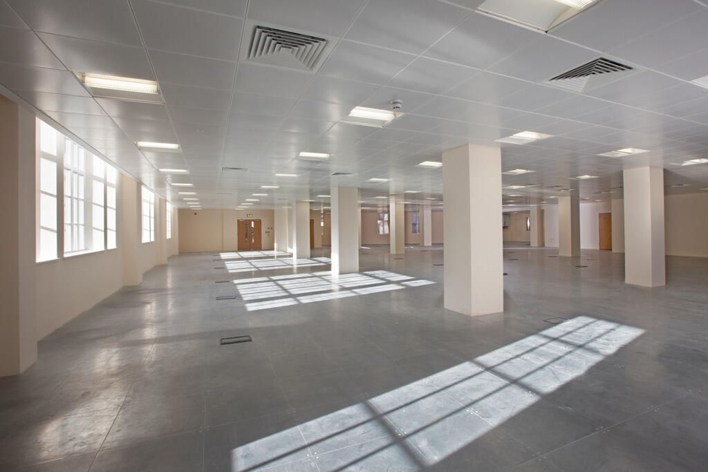 Additional image 3 of The Law Building, Burgess Springs, Victoria Road South, Chelmsford, Essex, CM1