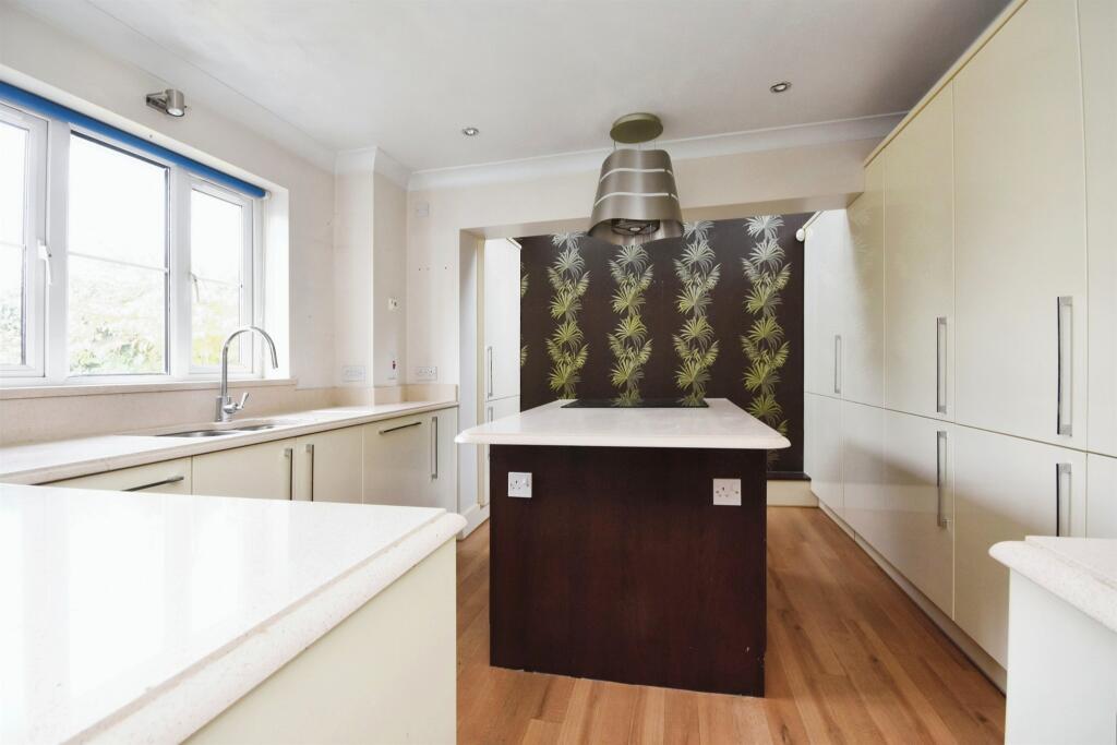 Additional image 4 of Church Street, Great Maplestead, Halstead