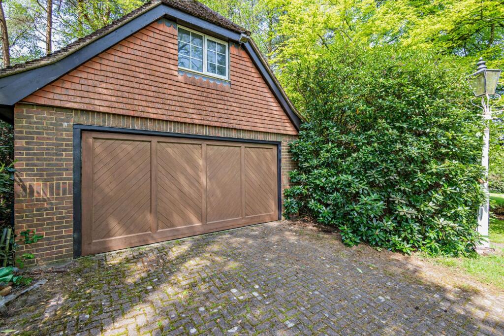 Additional image 25 of Tupwood Lane, Caterham, Surrey