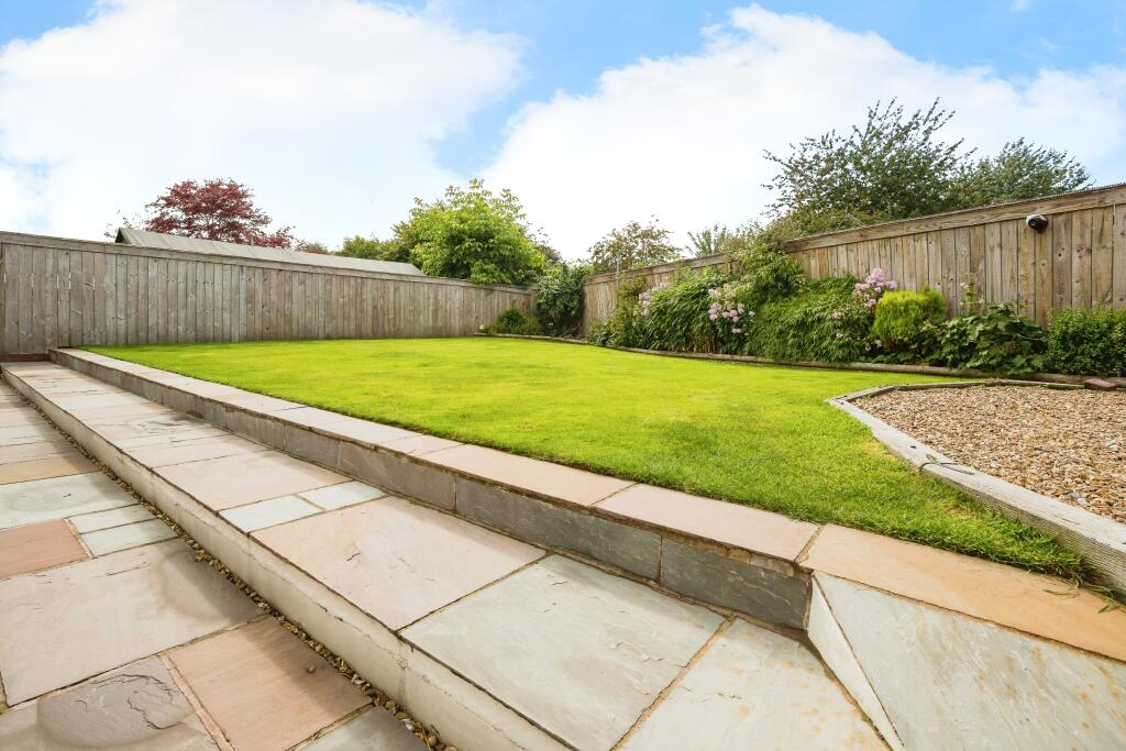 Additional image 23 of Bedford Way, Mold, Flintshire, CH7