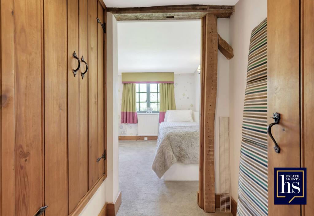 Additional image 23 of King William IV, Tan House Lane