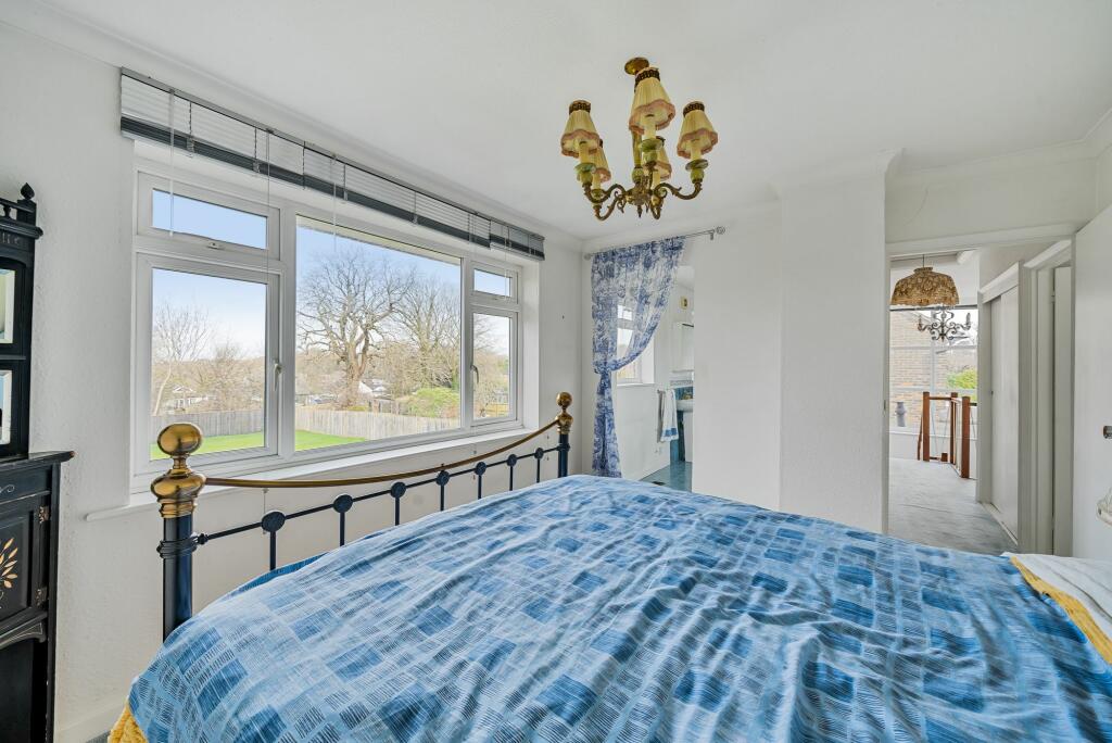 Additional image 13 of Waterfield Drive, Warlingham, CR6