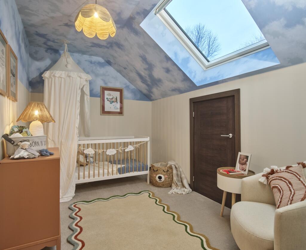 Additional image 11 of Thornwood Park, Thornwood, Epping