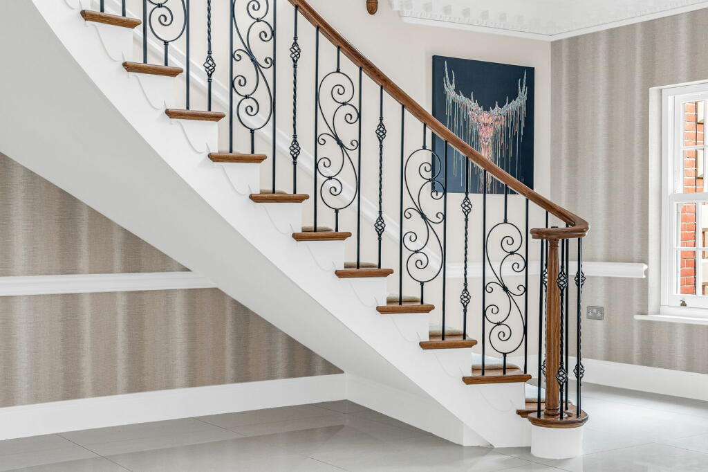 Additional image 22 of Heronway, Hutton, Brentwood, CM13