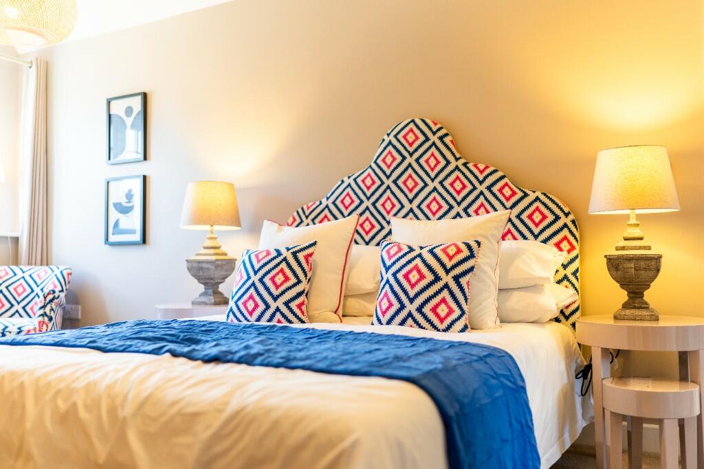 Additional image 8 of Colchester,
CO4 6AZ