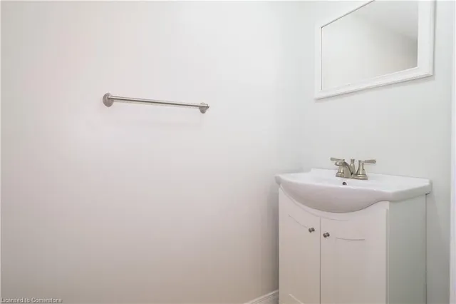 Additional image 33 of 46 Monteagle Cres