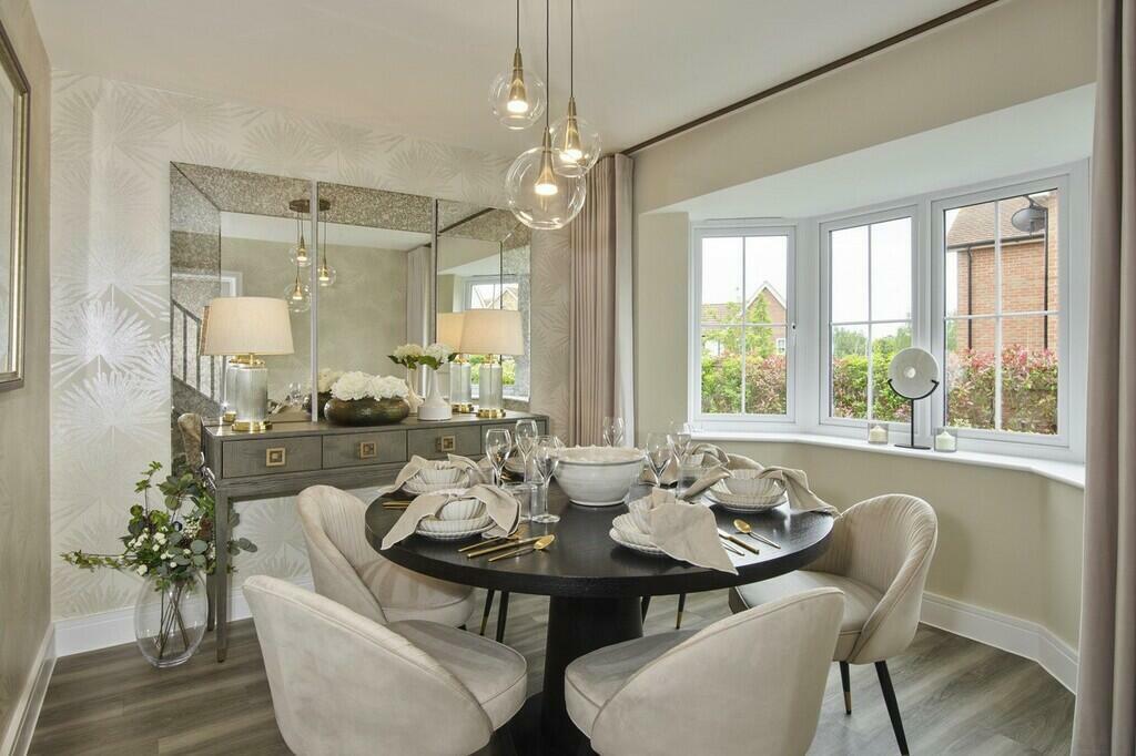 Additional image 4 of Barker Close, 
Bishops Stortford, 
Hertfordshire, 
CM23 1ER