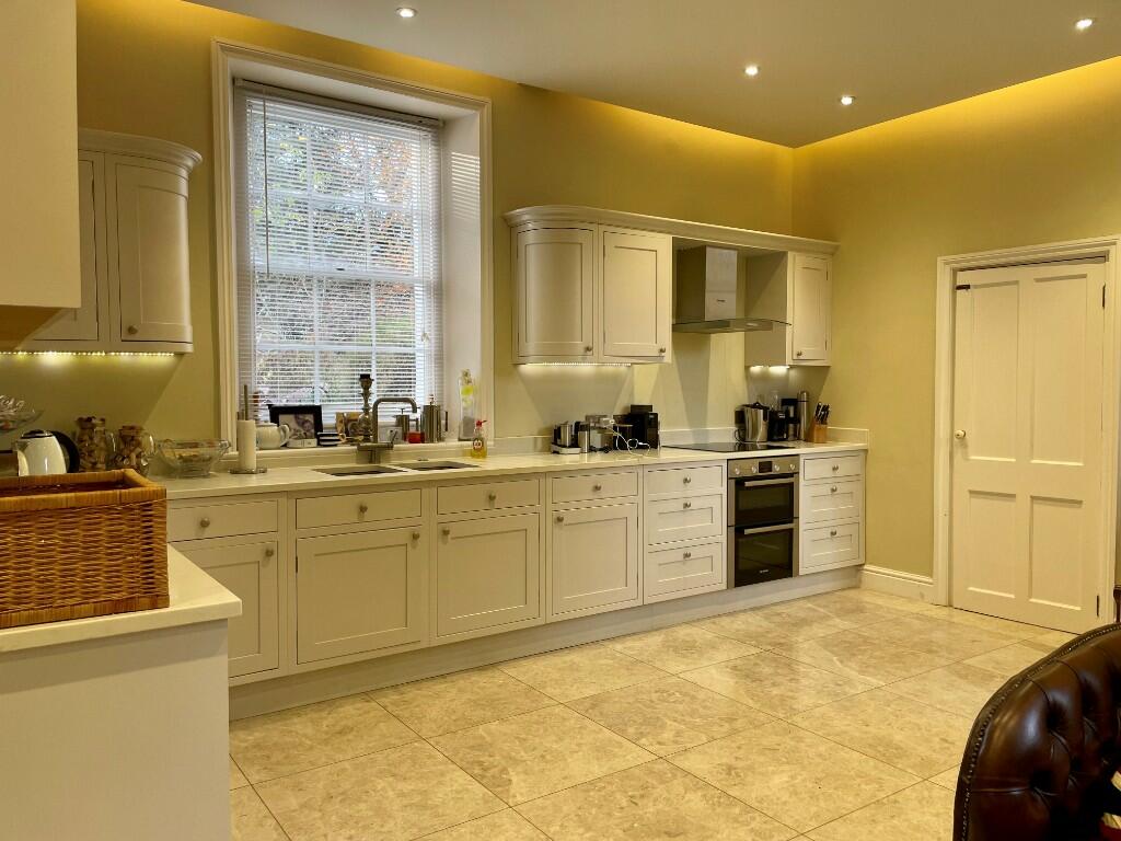 Additional image 16 of Rectory Road, Sudbury, Suffolk, CO10