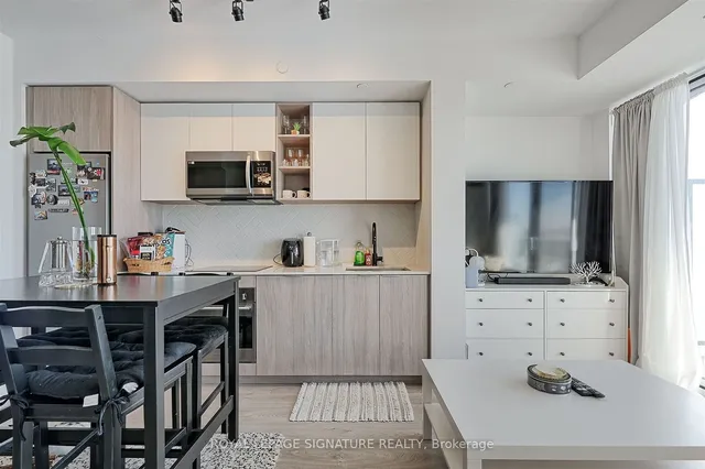 Additional image 10 of 36 Zorra St Unit 1202