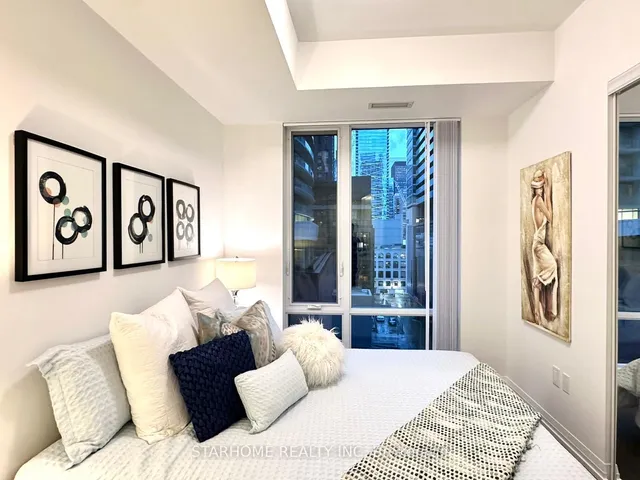 Additional image 8 of 8 Widmer St Unit 809