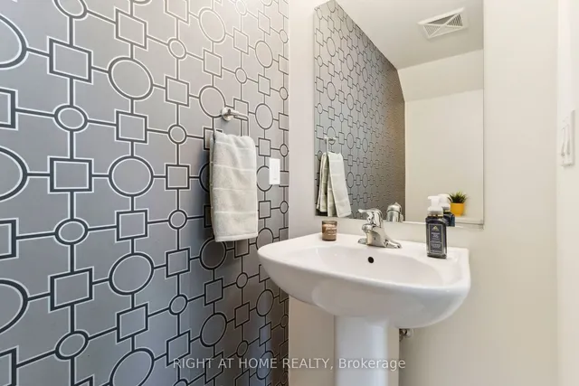 Additional image 15 of 130 Widdicombe Hill Blvd Unit 415