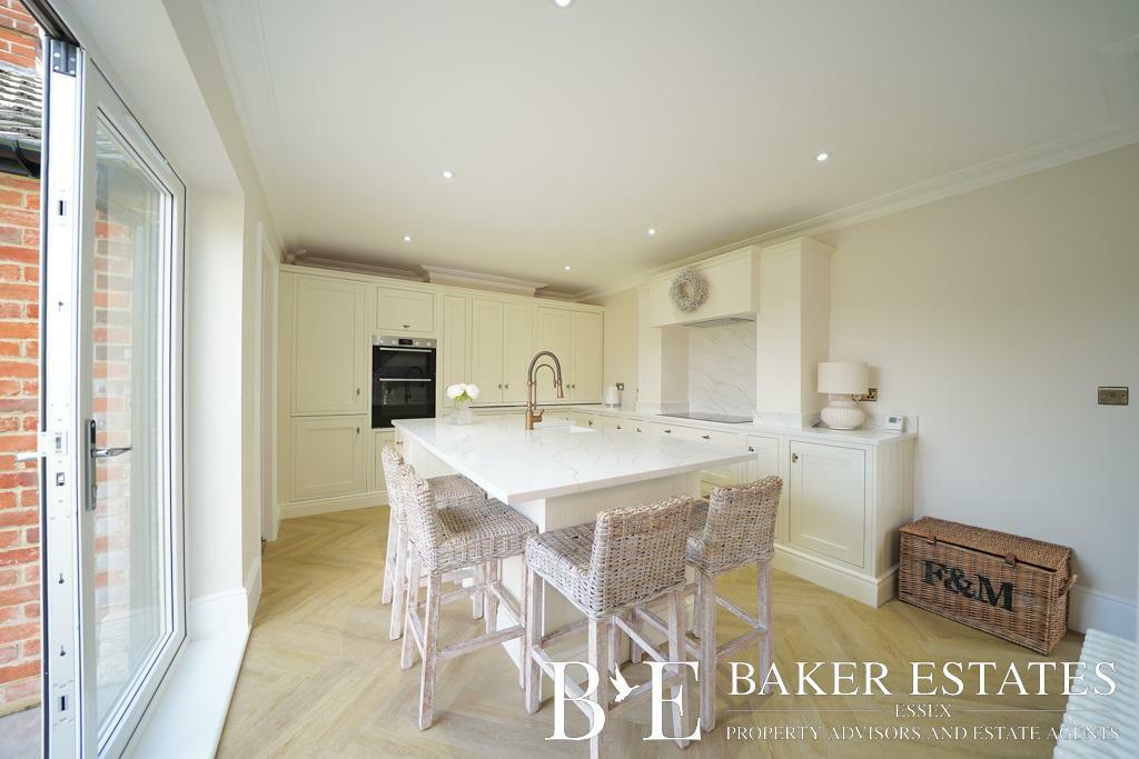 Additional image 20 of Langford Road, Wickham Bishops