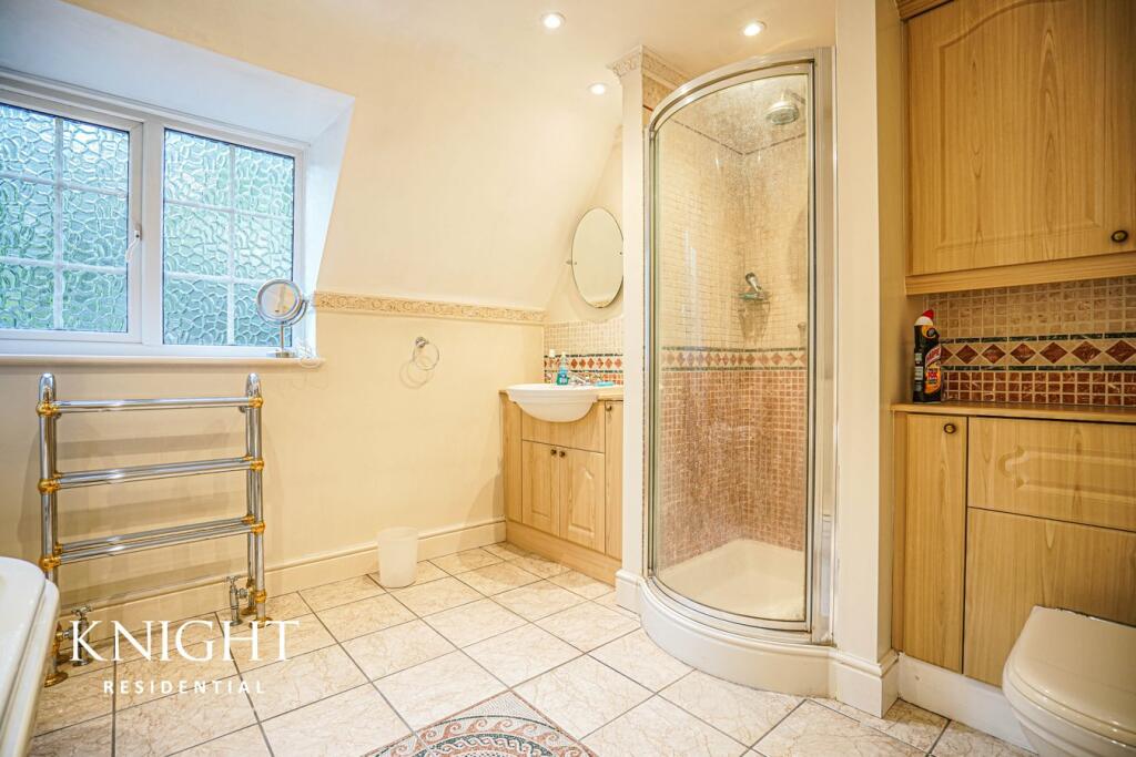 Additional image 24 of Braiswick, Colchester, CO4