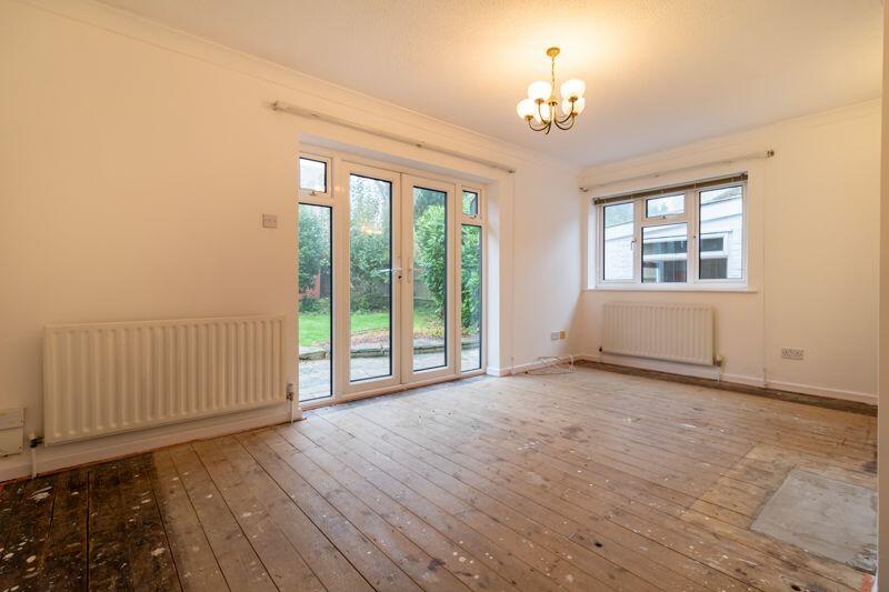 Additional image 5 of Birch Way, Warlingham