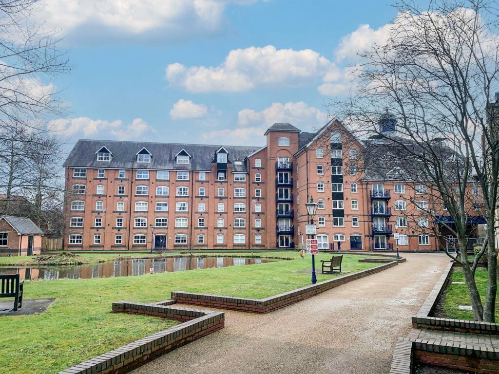 Additional image 3 of Sheering Lower Road, Sawbridgeworth, CM21