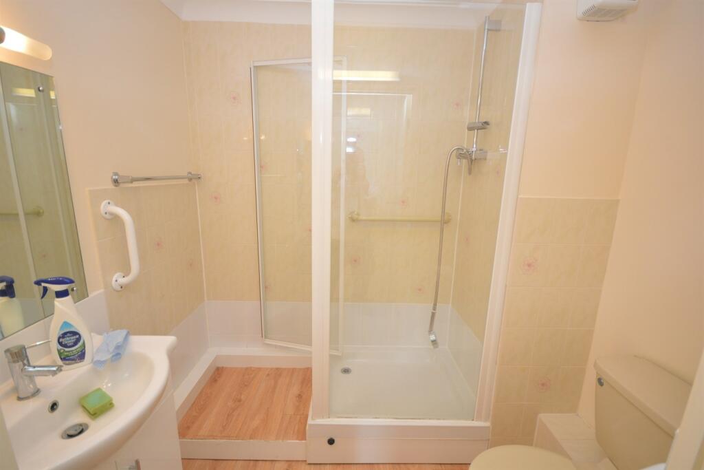 Additional image 6 of Newland Street, Witham, CM8