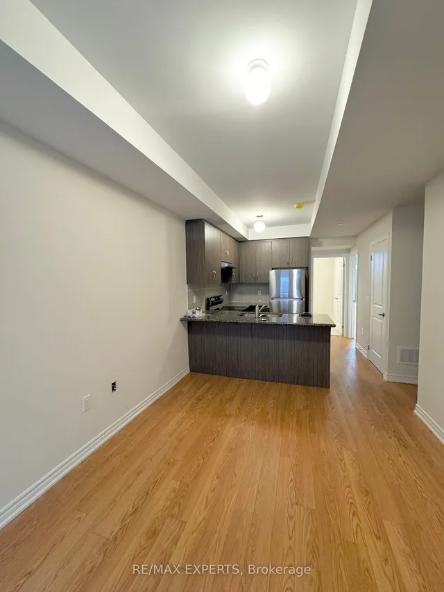 Additional image 10 of 20 Halliford Pl Unit 102